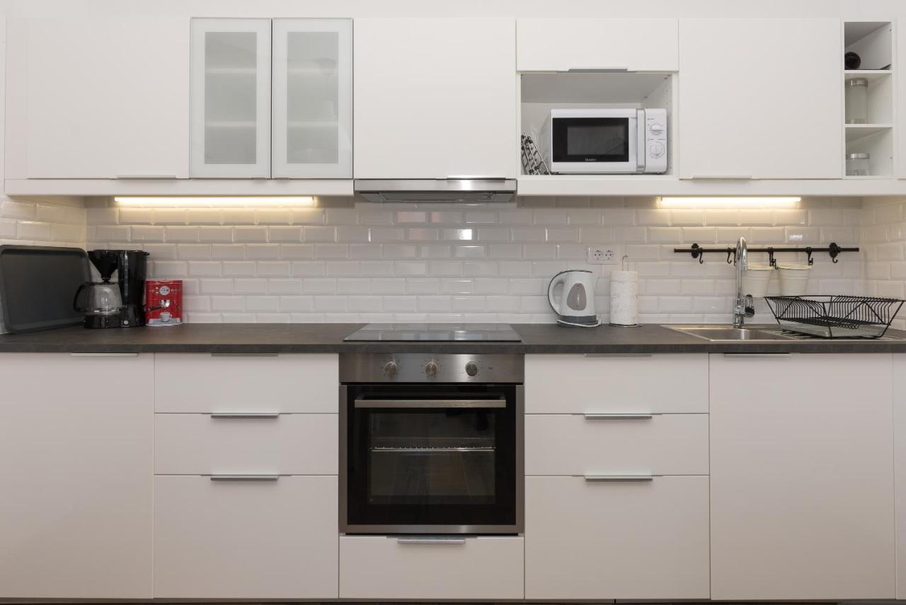 Apartments Ivan Zaton Zaton  ภายนอก รูปภาพ